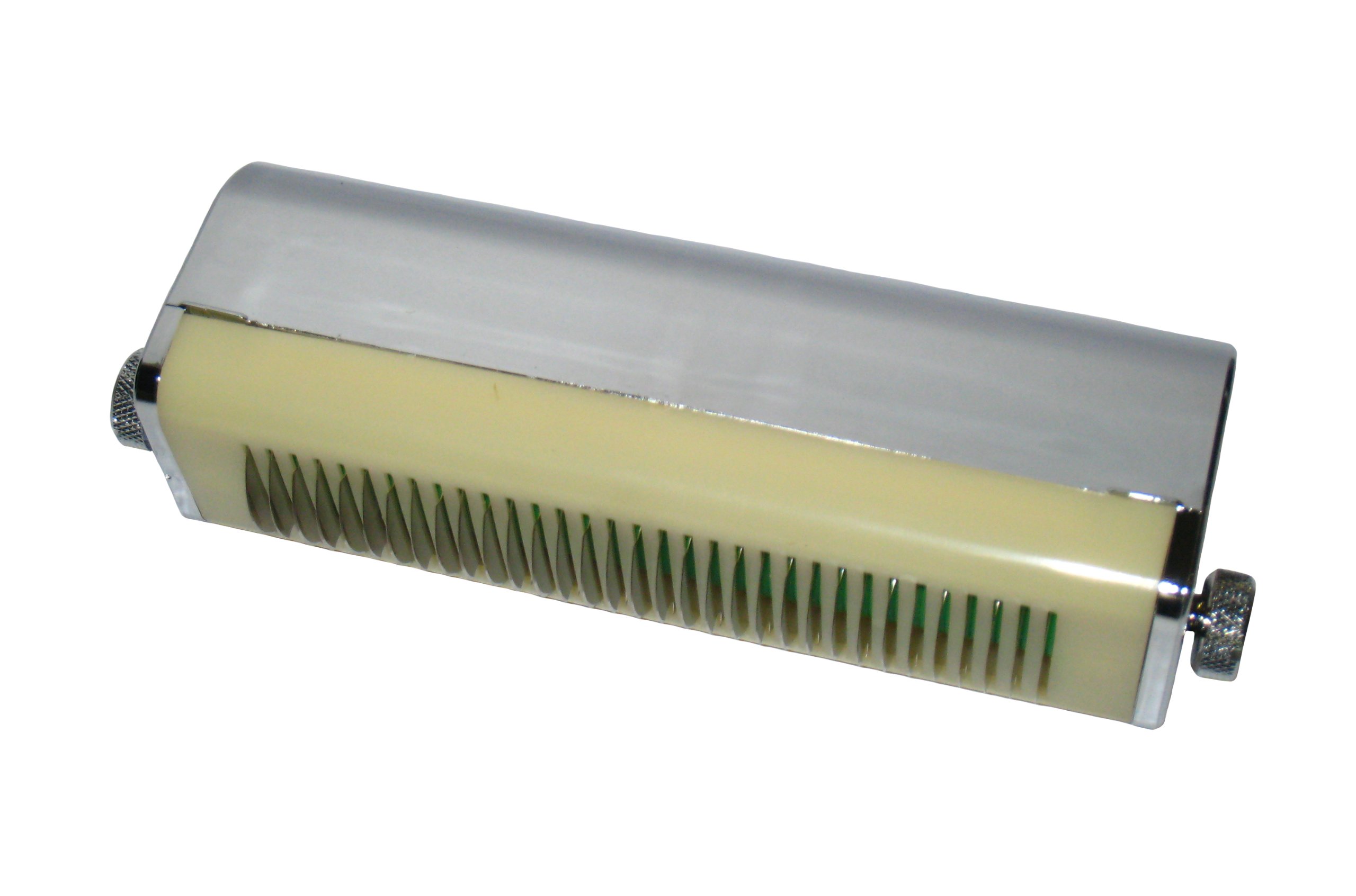 千葉工業所 大漁あみ切り ABS、ステンレス 日本 CTI01 2mvetro